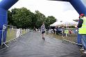 IMG_0494 (2)